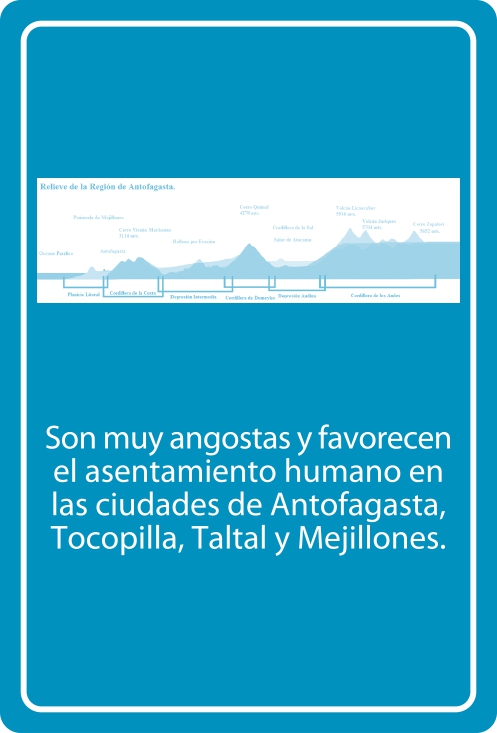 Portada Reverso